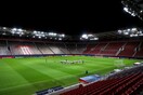 Europa League: Η Αϊντχόφεν στον δρόμο του Ολυμπιακού- Τα ζευγάρια στους «16» του Champions League