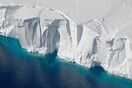 Δύο δορυφόροι «πεθαίνουν» και επιστήμονες που μελετούν τους πάγους ανησυχούν για το κενό