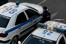 Νέο Ηράκλειο: Συλλήψεις ακροδεξιών στο μνημόσυνο Φουντούλη - Καπελώνη