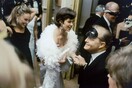 «The Capote Tapes»: Τα απόρρητα του Προυστ της ποπ κουλτούρας, Τρούμαν Καπότε