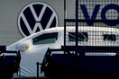 Βραζιλία: Η Volkswagen θα αποζημιώσει πρώην εργαζομένους της, θύματα της δικτατορίας