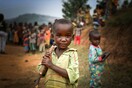 Έκθεση Γάλλων ιστορικών επιρρίπτει βαριές ευθύνες στη Γαλλία για την γενοκτονία στη Ρουάντα
