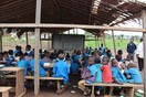 Unesco: 100 εκατ. περισσότερα παιδιά κάτω από το ελάχιστο επίπεδο επάρκειας στην ανάγνωση λόγω κορωνοϊού