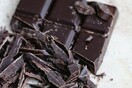 Μία ιστορία αναμνήσεων μέσα από την αγαπημένη σοκολάτα Υγείας Παυλίδη