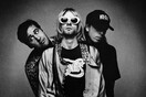 Μια τεχνητή νοημοσύνη δημιούργησε ένα νέο τραγούδι των Nirvana