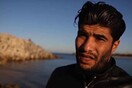 Η Λιβύη άφησε ελεύθερο άνδρα που χαρακτηρίζεται ως ο ένας από τους πλέον καταζητούμενους για trafficking