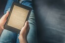 Amazon Releases Free eBooks To Read From The Kindle For World Book Day