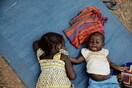 Oxford Malaria vaccine proves highly effective in Burkina Faso trial