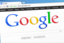 Google: Ένας 30χρονος αγόρασε το domain της Αργεντινής για λίγη ώρα - Με μόλις 2,30 ευρώ