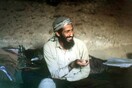 Οσάμα μπιν Λάντεν: Δέκα χρόνια μετά τον θάνατό του, παραμένει το είδωλο του ακραίου Ισλάμ