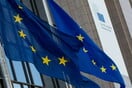 ΕΕ: Η ΕΕ έχει δικαίωμα να λάβει μέτρα ως απάντηση στη Ρωσία 