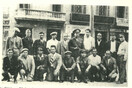 “Los buenos antifascistas” – η ιστορία των Ελλήνων εθελοντών του ισπανικού εμφυλίου (1936-1939)