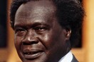 Ουγκάντα: Φρουρός πρώην προέδρου επιστρέφει από την εξορία μετά από 50 χρόνια