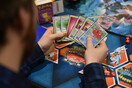 Pokémon card sales at major US retailer halted over security fears