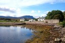 Ζητείται επιστάτης για ακατοίκητο νησί στη Σκωτία