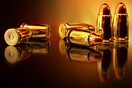 Τέξας: Νόμος δίνει το «πράσινο φως» για δημόσια οπλοφορία χωρίς άδεια 