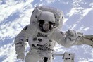 Ο Ευρωπαϊκός Διαστημικός Σταθμός αναζητά τον πρώτο ΑμεΑ αστροναύτη