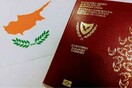Κύπρος: Συνεχίζονται οι χρυσές δουλειές με χρυσά διαβατήρια