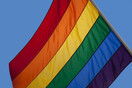 Ε.Ε.Δ.Α.: Υπόμνημα προς την Επιτροπή για τη Σύνταξη της Εθνικής Στρατηγικής για την ισότητα των ΛΟΑΤΚΙ+