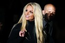 Britney Spears: Οι πατεράδες – manager, το φάντασμα της Amy Winehouse και ο ρόλος του Κογκρέσου