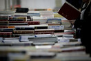 Ανακοινώθηκαν οι Βραχείες λίστες Κρατικών Λογοτεχνικών Βραβείων 2020
