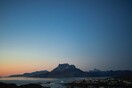 Η Γροιλανδία απαγόρευσε τις έρευνες για πετρέλαιο