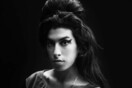Η ζωή και το πρόωρο τέλος της Amy Winehouse