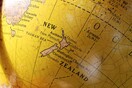 Ζηλάντια: Μια αρχαία υποήπειρος φέρεται να ανακαλύφθηκε κάτω από τη Νέα Ζηλανδία 