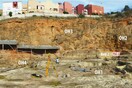 Σπουδαίο αρχαιολογικό εύρημα στο Μαρόκο: Ανακαλύφθηκαν λίθινα εργαλεία ηλικίας 1,3 εκατ. χρόνων