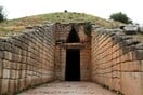 ΣΥΡΙΖΑ κατά Μενδώνη: «Απλήρωτοι εργαζόμενοι στους αρχαιολογικούς χώρους εδώ και 4 μήνες»