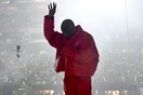 Το Donda του Kanye West μόλις κυκλοφόρησε μετά από θύελλα αντιδράσεων