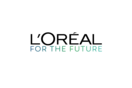 H L'Oréal Hellas ενισχύει τη συνεργασία της με το μη κερδοσκοπικό περιβαλλοντικό οργανισμό we4all, ανταποκρινομένη με αίσθημα ευθύνης στις έκτακτες ανάγκες των προσφάτων καταστροφικών πυρκαγιών στη χωρά μας