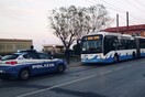 Ιταλία: Επιβάτης λεωφορείου μαχαίρωσε πέντε άτομα όταν του ζητήθηκε εισιτήριο - Σε σοβαρή κατάσταση ένα παιδί