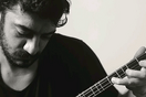 Ο Ιρανός μουσικός που ρισκάρει να φυλακιστεί για το νέου του άλμπουμ