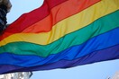 Τέξας: Μαθητές έκαναν αποχή από το μάθημα για να υποστηρίξουν την τρανς συμμαθήτριά τους