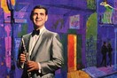 Ο Ελληνοαμερικανός κλαρινίστας Gus Vali, μια μεγάλη μορφή της ethnic-jazz ήδη από τα χρόνια του ’60, έφυγε προσφάτως από την ζωή