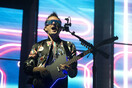Οι Muse θα είναι headliners στο Ejekt Festival 2022