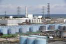 Φουκουσίμα: «Χωρίς καθυστέρηση η απόρριψη του ραδιενεργού νερού στον ωκεανό» διαμηνύει ο Ιάπωνας πρωθυπουργός