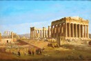 "Η Ελλάδα μετά την Επανάσταση" Καλλιτεχνικοί θησαυροί από τη  συλλογή Κρασάκη στη Δημοτική Πινακοθήκη Χανίων 