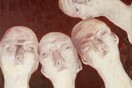 Γκέοργκ Μπάζελιτς: Έξι δεκαετίες ριζοσπαστικής τέχνης στη μεγάλη αναδρομική του έκθεση στο Ζορζ Πομπιντού