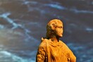 «Οι μεγάλες νίκες» μια έκθεση για τα 2500 χρόνια από τις Θερμοπύλες και τη Σαλαμίνα