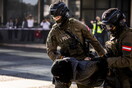 Eπιχείρηση της Europol στο dark web: Κατασχέθηκαν ναρκωτικά, όπλα- 150 συλλήψεις