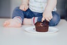 Η Ισπανία απαγορεύει τις διαφημίσεις για γλυκά και αναψυκτικά που απευθύνονται σε παιδιά