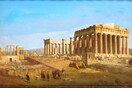 «Η Ελλάδα μετά την Επανάσταση – Καλλιτεχνικοί θησαυροί από τη Συλλογή Κρασάκη»: μια έκθεση στα Χανιά, για την οποία αξίζει κανείς να ταξιδέψει 