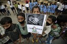 Ινδία: Αντιδράσεις για δικαστήριο που μείωσε την ποινή καταδικασθέντα για σεξουαλική κακοποίηση παιδιού