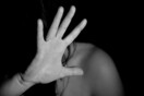Ενδοοικογενειακή βία: Πάνω 5.800 καταγγελίες σε 9 μήνες το 2021 