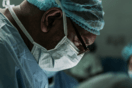 Καπραβέλος: Πολλοί ασθενείς non Covid πέθαναν στο δεύτερο κύμα περιμένοντας να χειρουργηθούν