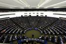 Το Ευρωκοινοβούλιο υπόσχεται να εξαλείψει τις διακρίσεις στη διοίκηση