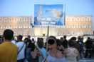 «Έλληνες Αυτόχθονες Ιθαγενείς»: Ποινική δίωξη στους διαχειριστές της ιστοσελίδας για fake news
