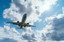 Μαύρη Θάλασσα: Επιβατικό αεροπλάνο «αναγκάστηκε να αλλάξει υψόμετρο», λόγω κατασκοπευτικού αεροσκάφους